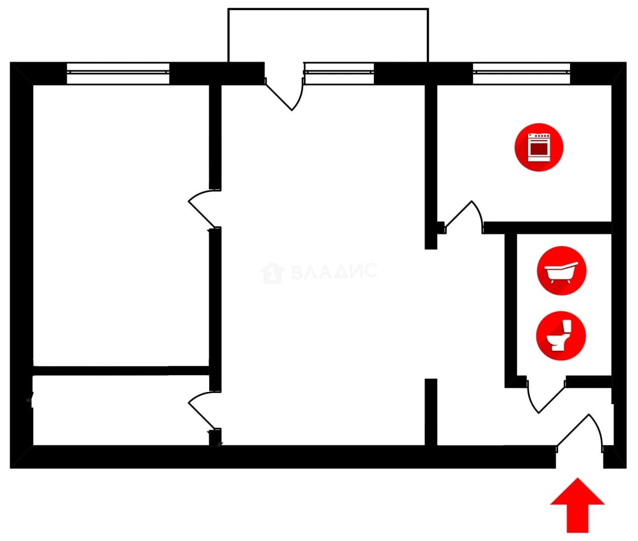 Photo 2
