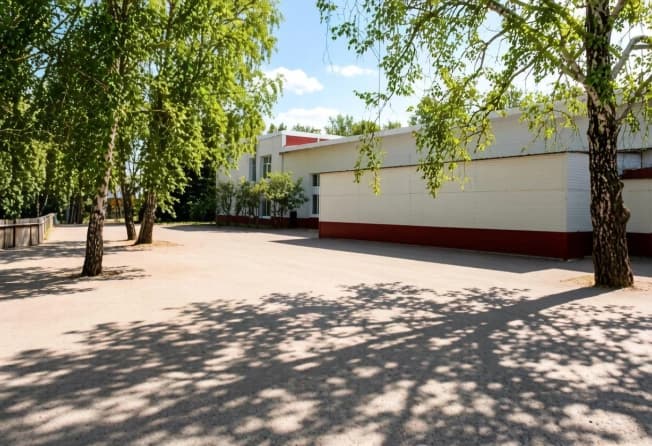 Купить коммерческую недвижимость в Тобольском районе в Тюменской области. Вариант № 1492290, 1, площадь - квм, цена 18000000 рублей
