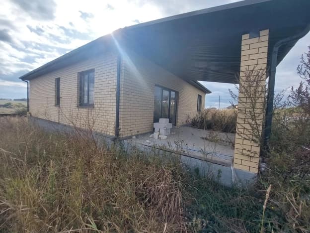 Купить дом в Белгородском районе в Белгородской области. Вариант № 2381599, 1, площадь - квм, цена 7300000 рублей