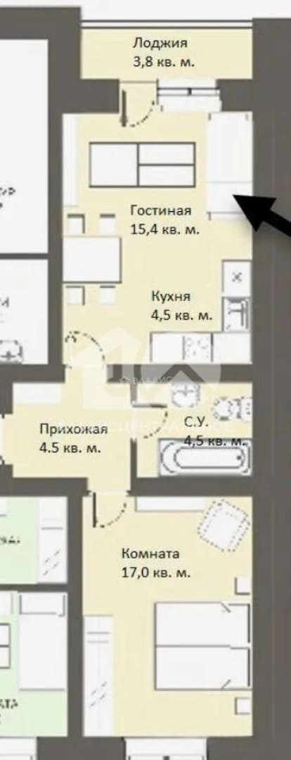 Photo 2