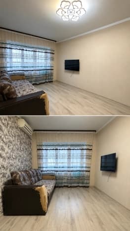 Купить квартиру в Орске. Вариант № 2132077, 0, площадь - квм, цена 1600000 рублей