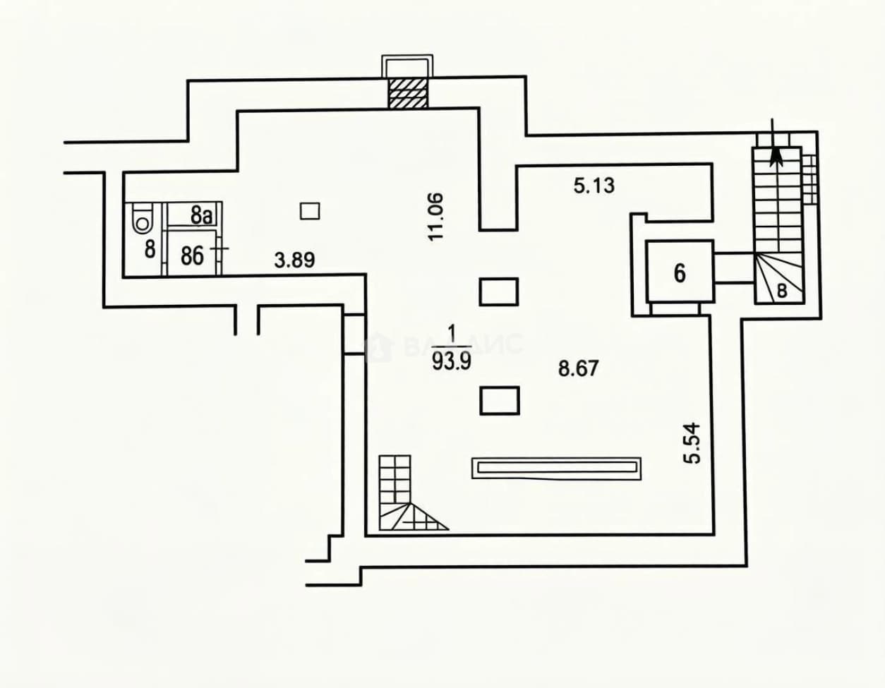 Photo 25