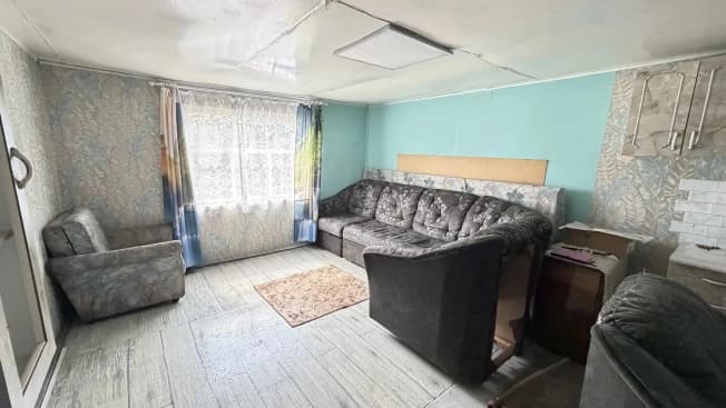 Купить дачу в Улан-Удэ. Вариант № 2228539, 0, площадь - квм, цена 500000 рублей