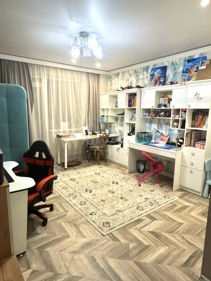 Photo 9