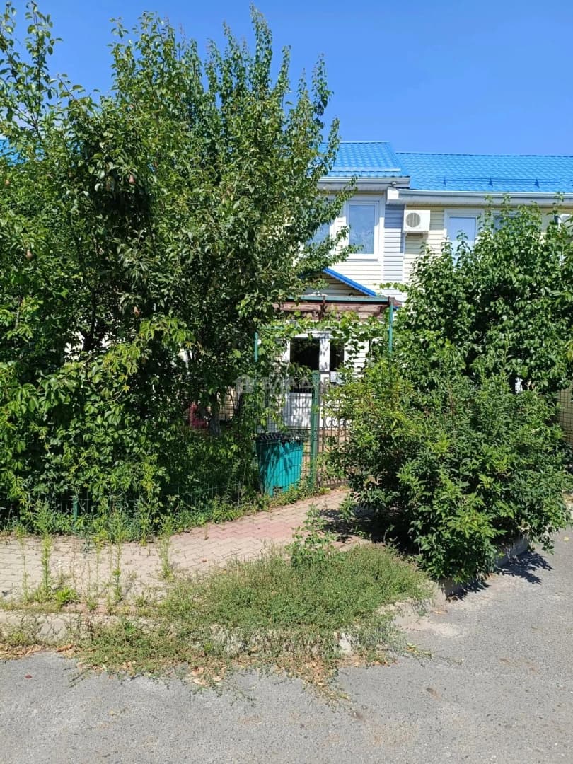 Photo 39