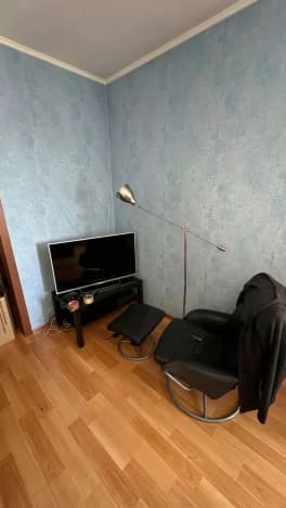 Купить студию в Посёлоке Каинской Заимке в Новосибирском районе в Новосибирской области. Вариант № 2379859, 0, площадь - квм, цена 6700000 рублей