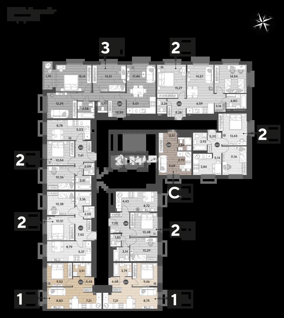 Photo 12