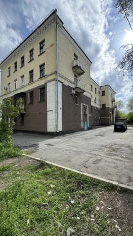 Купить комнату в Оренбургской области. Вариант № 2161195, 0, площадь - квм, цена 800000 рублей