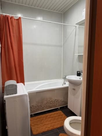 Снять квартиру в ЖК Кулик в Туле. Вариант № 2344832, 0, площадь - квм, цена 35000 рублей