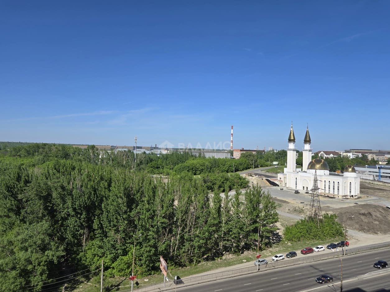 Photo 24