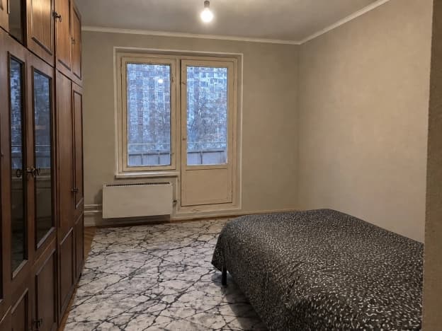 Купить квартиру у метро Окружная в Москве. Вариант № 2324816, 0, площадь - квм, цена 17000000 рублей