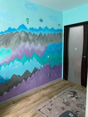 Купить трехкомнатную квартиру на улице Красноармейская в Кемерове. Вариант № 2135389, 1, площадь - квм, цена 6500000 рублей