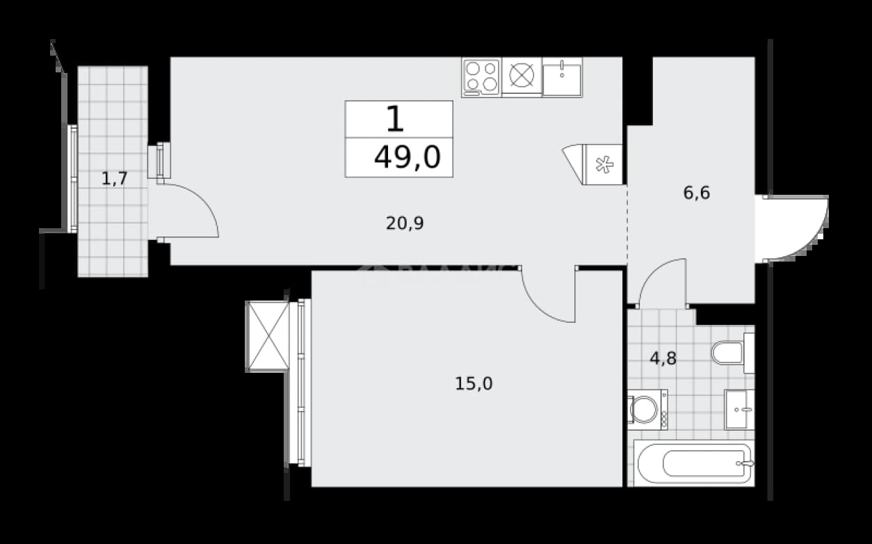 Photo 2