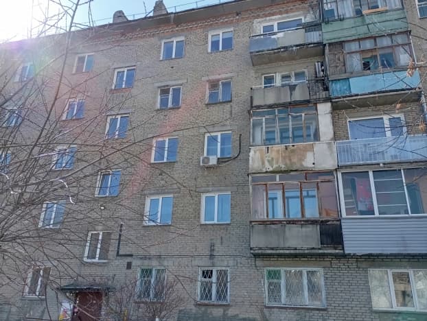 . Вариант № 2246667, 0, площадь - 57.8 квм, цена 5700000 рублей
