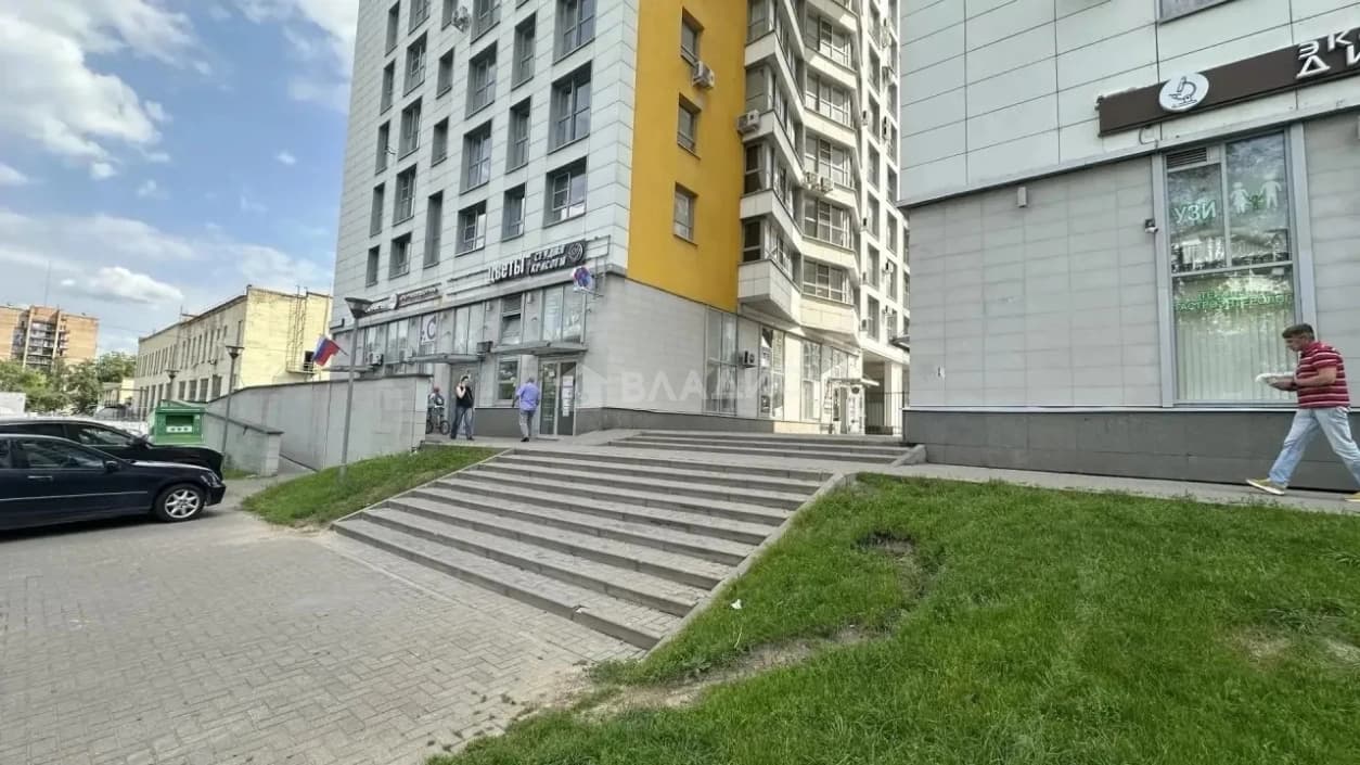 Photo 38