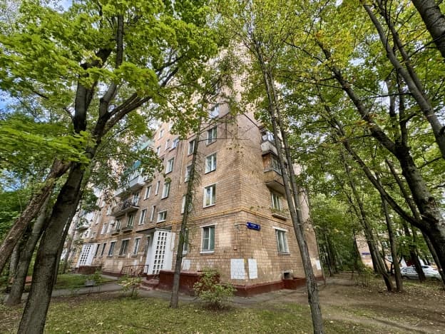 Купить трехкомнатную квартиру с ремонтом в СЗАО в Москве. Вариант № 2116184, 0, площадь - квм, цена 18000000 рублей