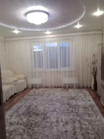Купить квартиру в Нижнекамске. Вариант № 2308259, 0, площадь - квм, цена 10400000 рублей