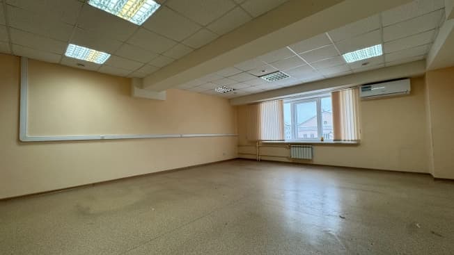 Снять коммерческую недвижимость в Пензе. Вариант № 2060416, 1, площадь - квм, цена 30000 рублей