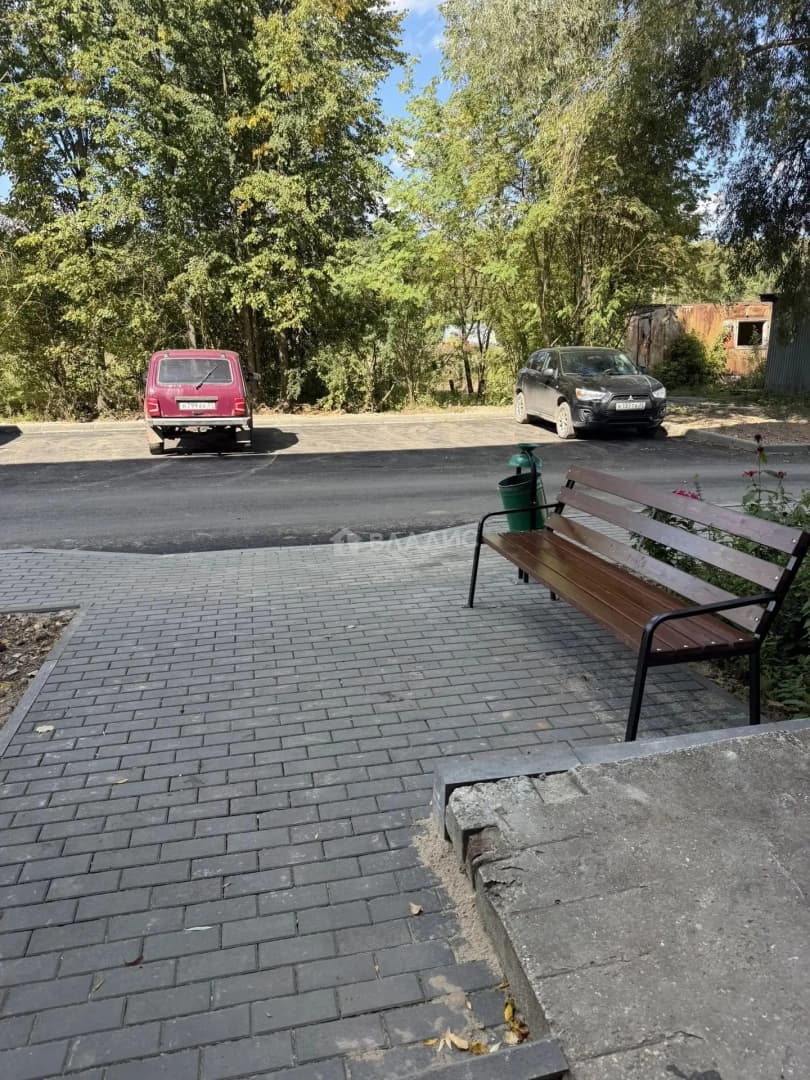 Photo 22