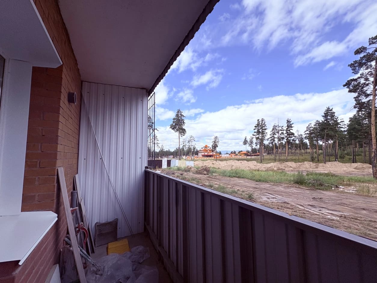 Photo 12