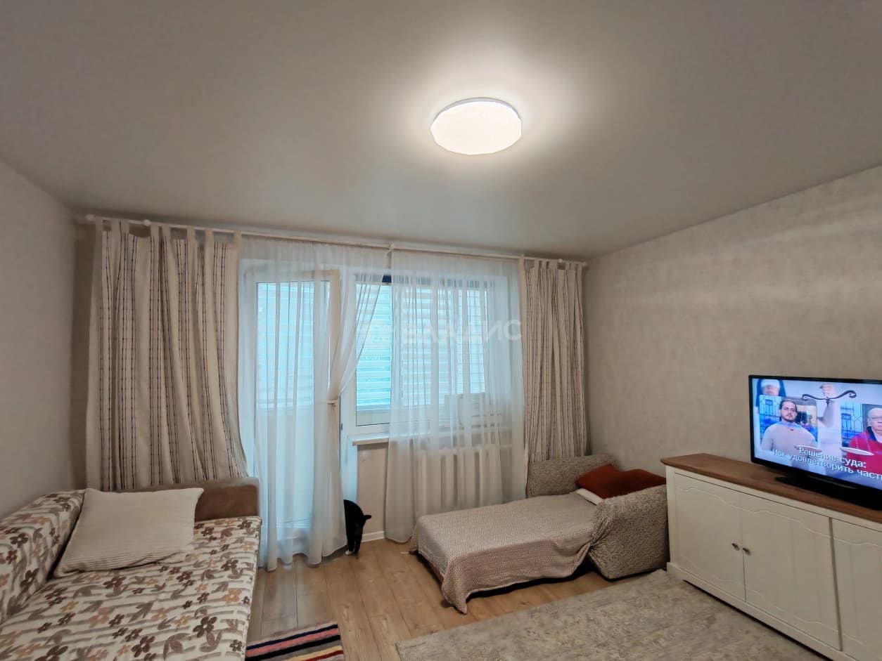 Photo 7