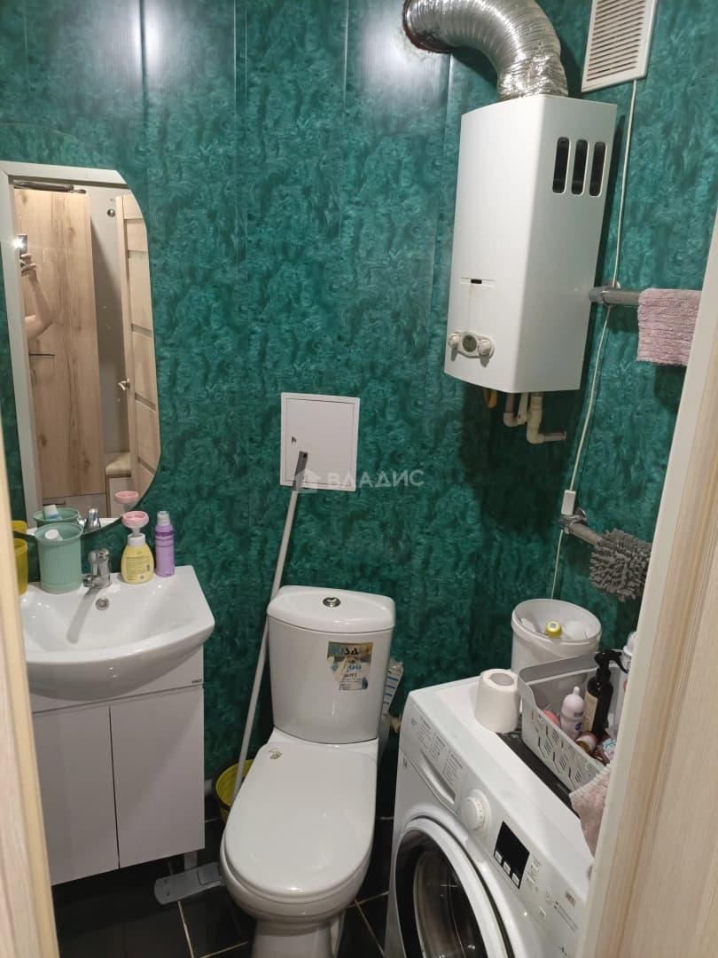 Photo 16