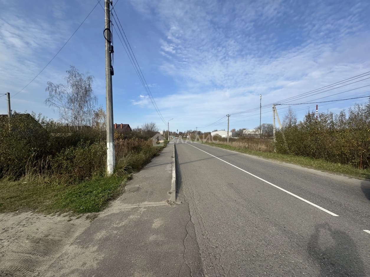 Photo 36