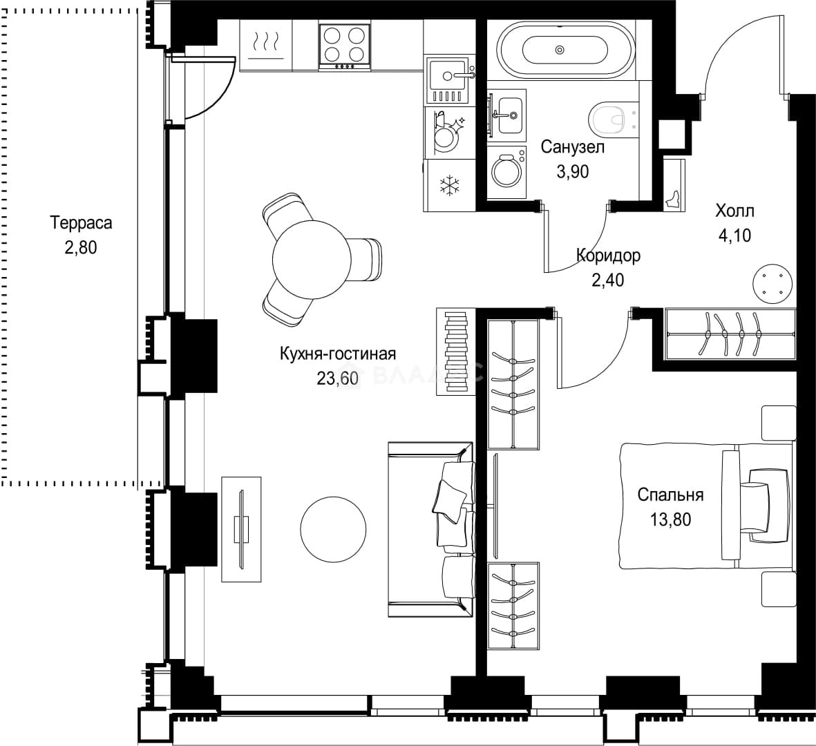 Photo 2