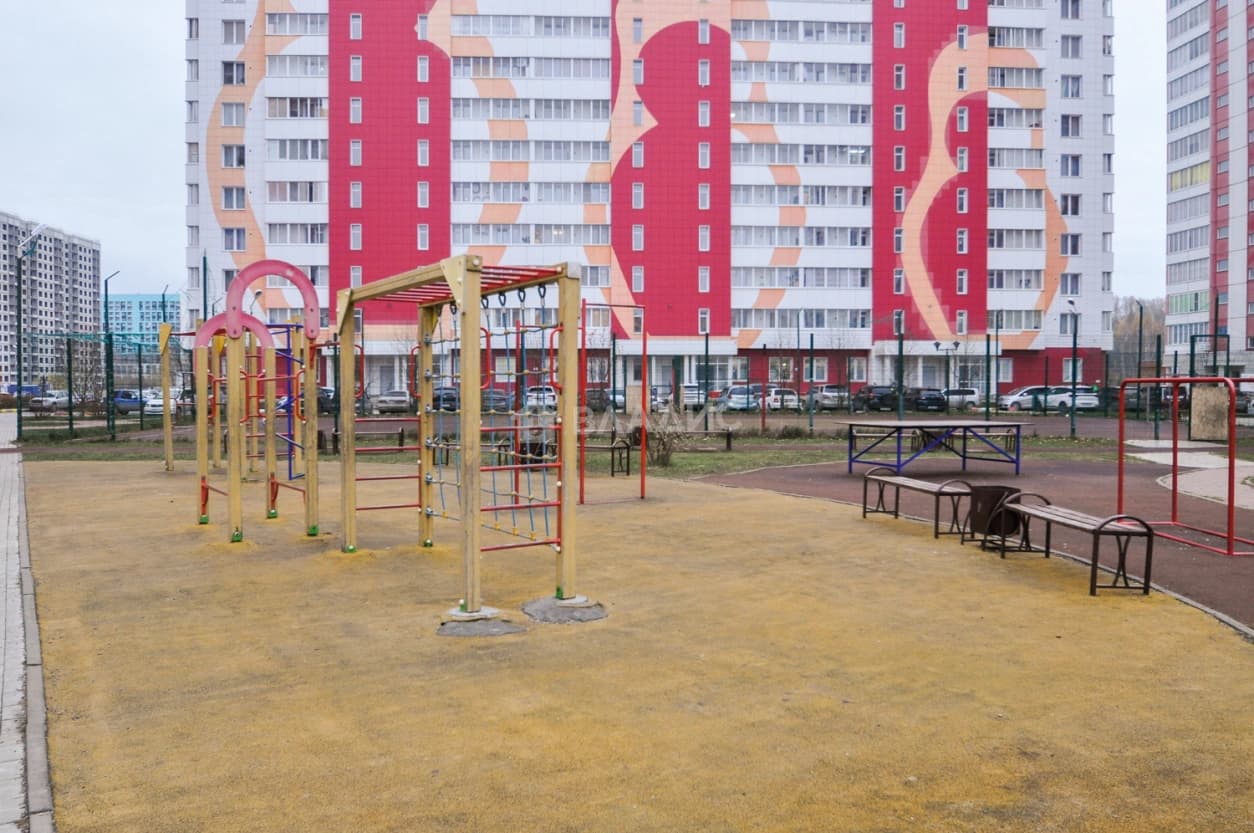 Photo 24