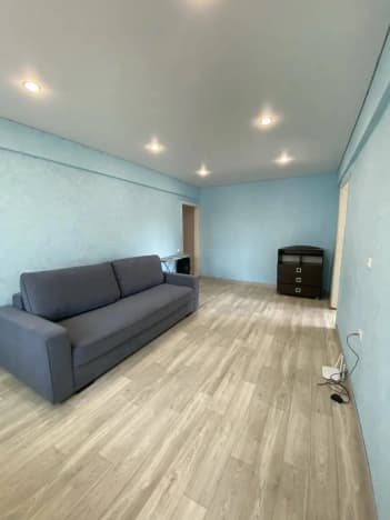 Снять квартиру в Микрорайоне 8-й, Балаково в Балакове. Вариант № 2302386, 0, площадь - квм, цена 20000 рублей