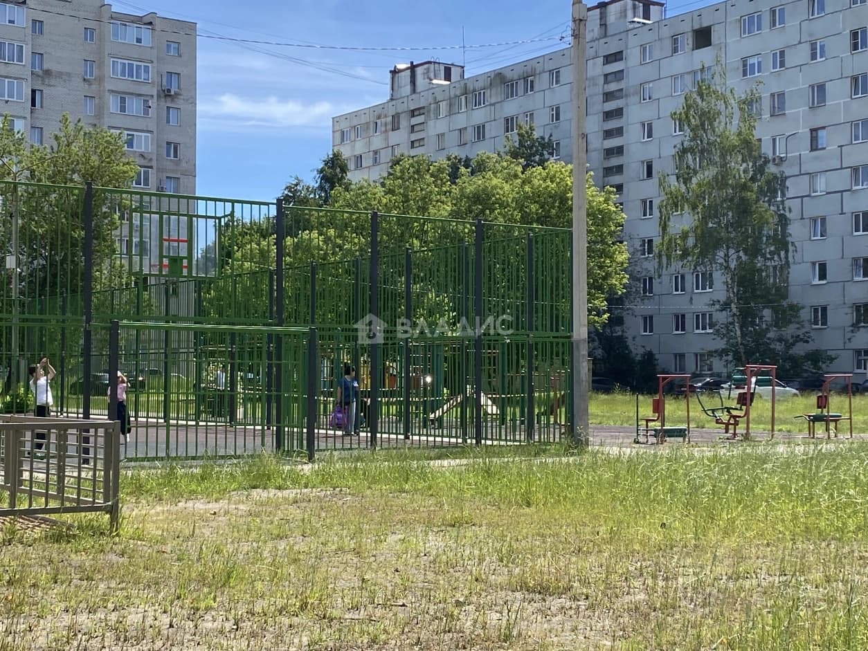 Photo 21