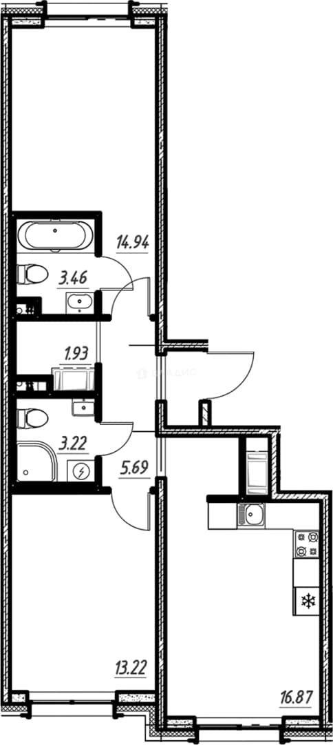 Photo 2