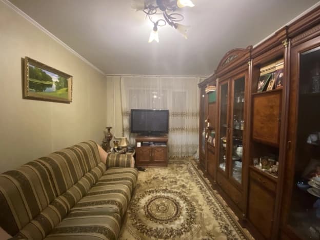 Купить квартиру в ЖК Оникс в Белгородской области. Вариант № 2406369, 0, площадь - квм, цена 5200000 рублей