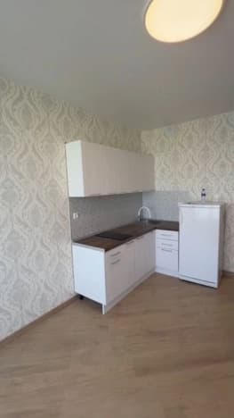 Купить квартиру рядом с метро на вторичке в районе Братеево в Москве. Вариант № 2225106, 1, площадь - квм, цена 15500000 рублей