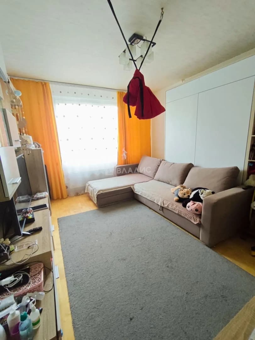 Photo 28