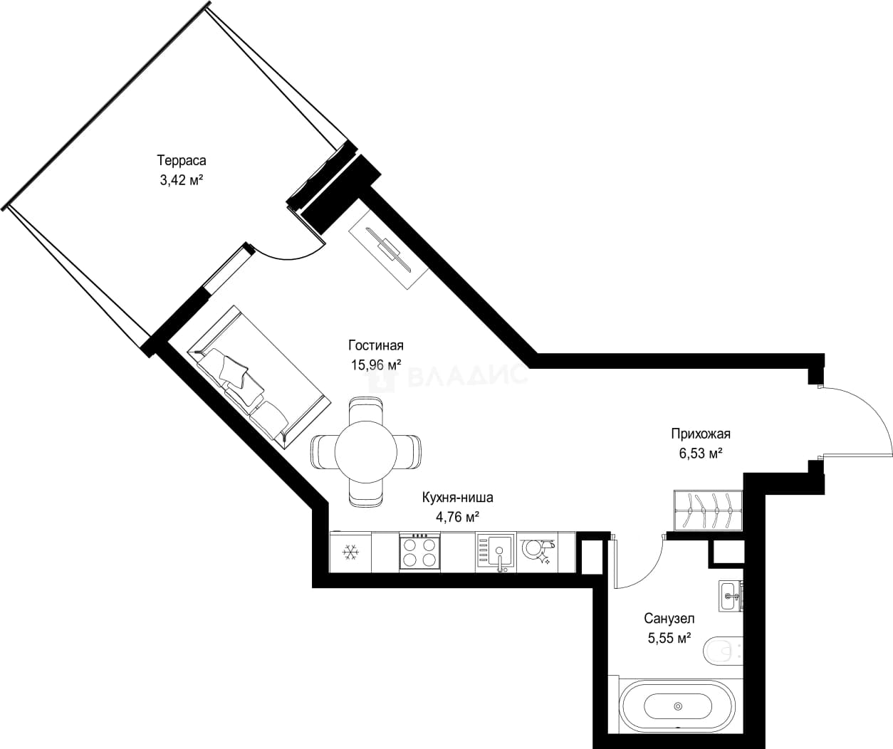 Photo 2