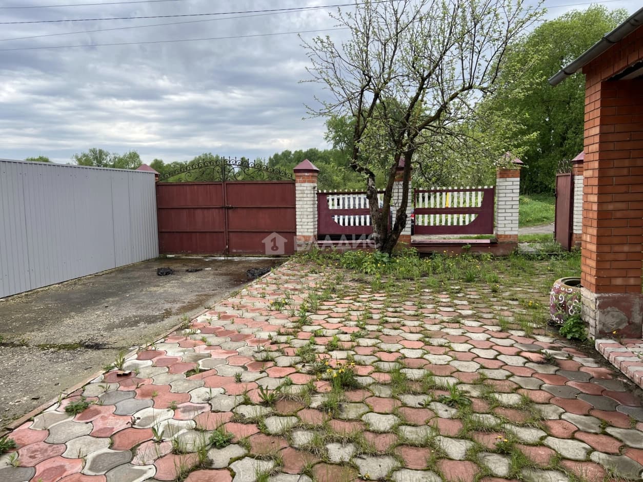 Photo 28