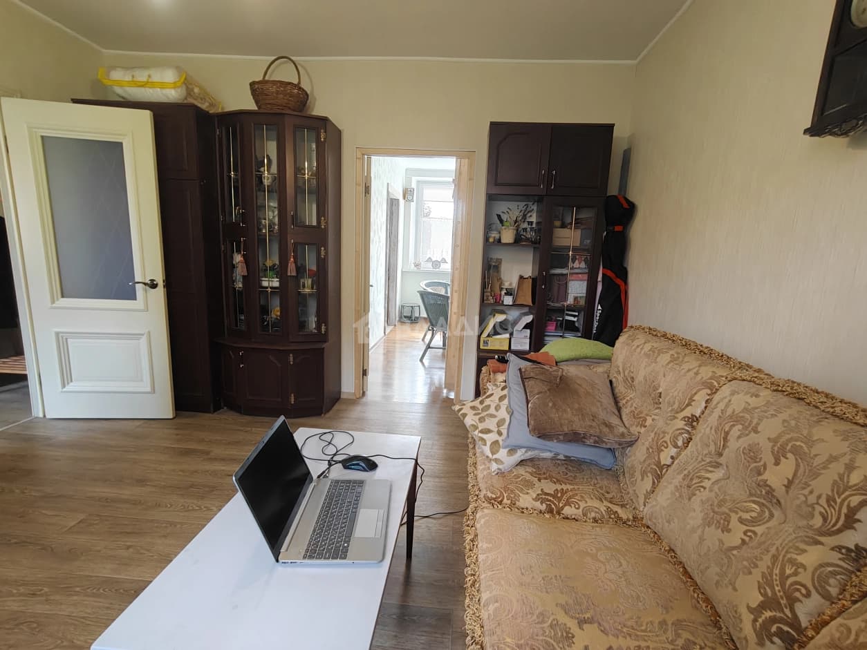 Photo 20