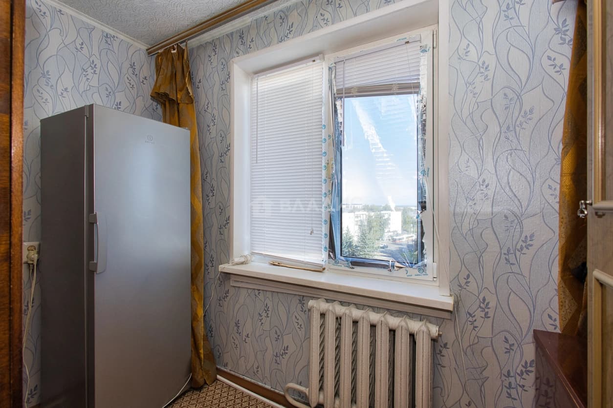 Photo 6
