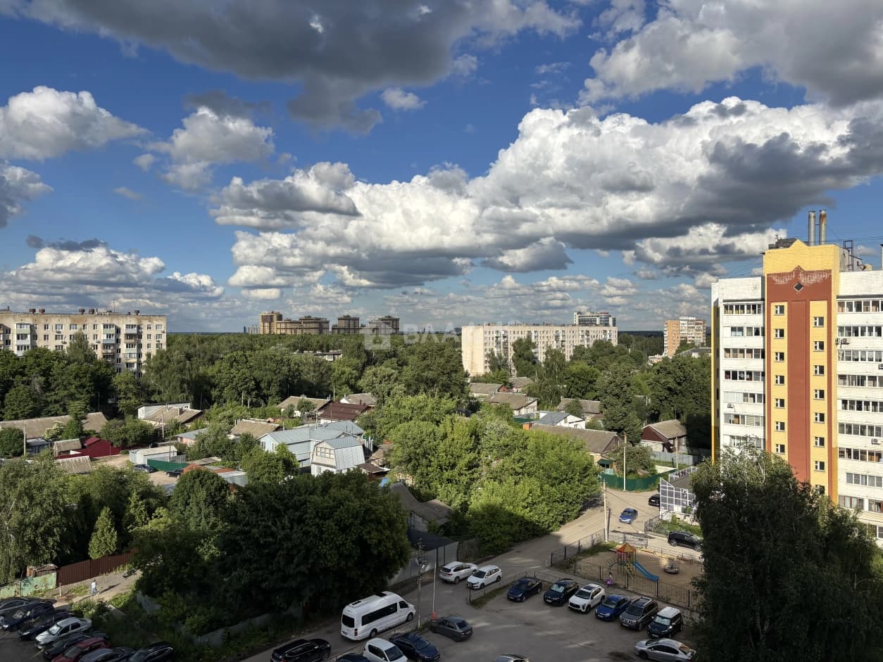 Photo 27