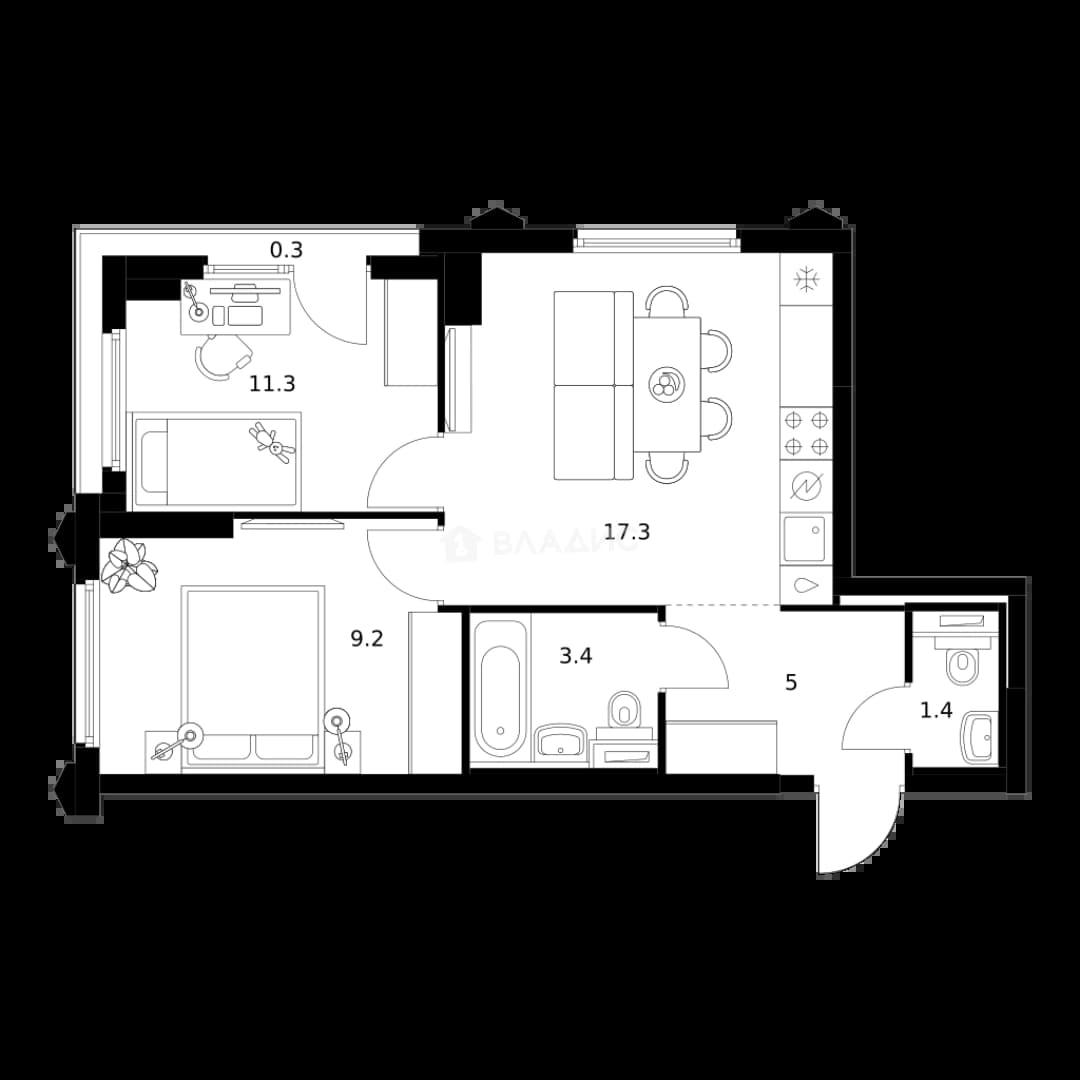 Photo 2