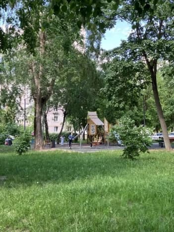 Купить квартиру в ЖК Ренессанс в Москве. Вариант № 2186170, 1, площадь - квм, цена 27810000 рублей