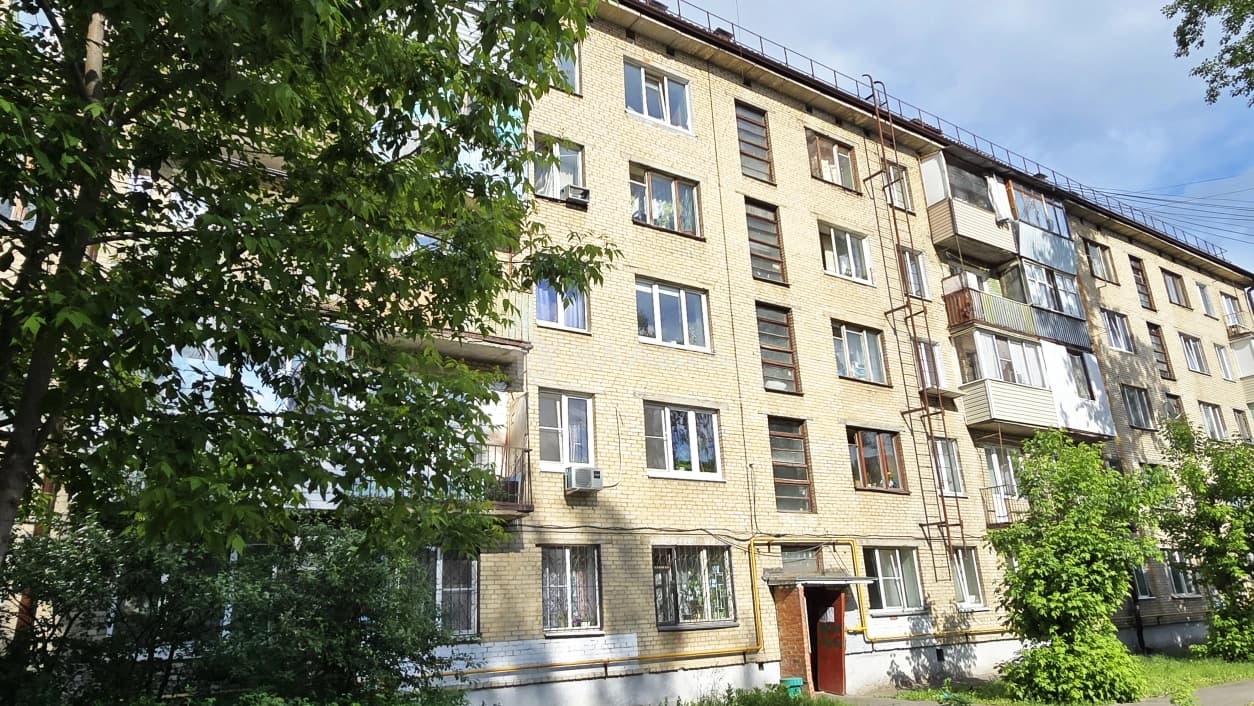 Photo 9