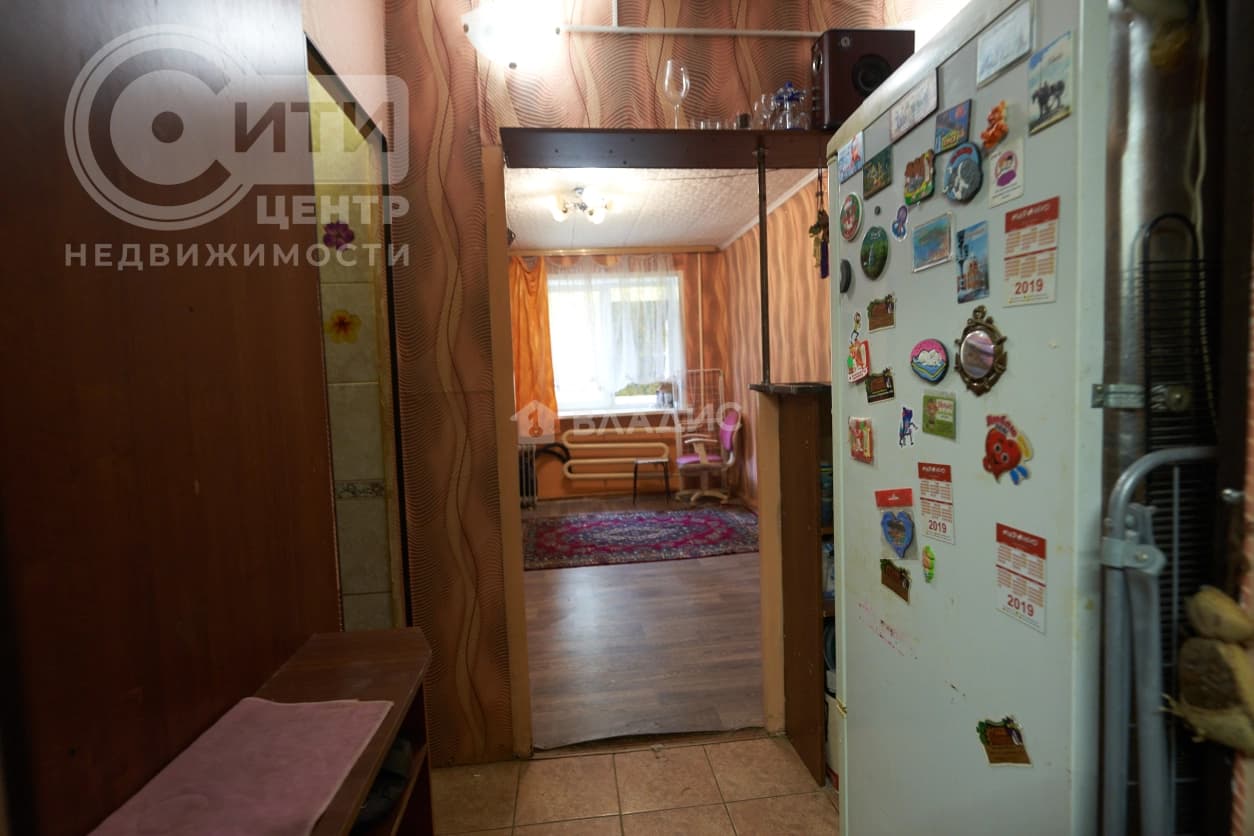 Photo 51