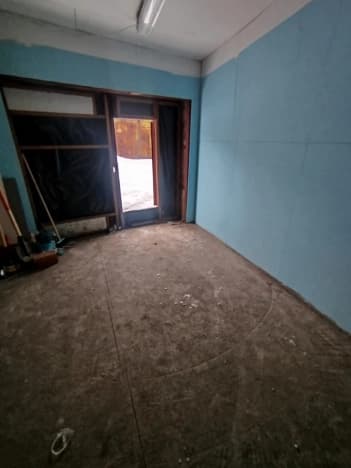 Купить гараж в Вологде. Вариант № 2068379, 0, площадь - квм, цена 700000 рублей
