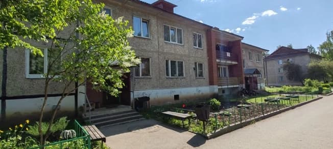 Снять квартиру в Суздале. Вариант № 2182507, 0, площадь - квм, цена 25000 рублей