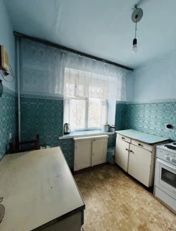 Купить трехкомнатную квартиру на улице Шмидта в Новосибирске. Вариант № 2084687, 0, площадь - квм, цена 3990000 рублей