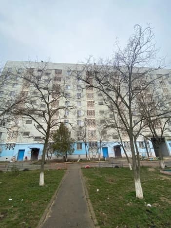 Купить однокомнатную квартиру в Посёлоке Верхнетемерницком в Аксайском районе на улице Обсерваторная , посёлок Верхнетемерницкий в Ростовской области. Вариант № 1241673, 0, площадь - квм, цена 4500000 рублей