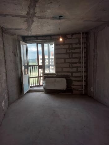 Купить квартиру до 3 млн на вторичке в Ленинградской области. Вариант № 2236615, 0, площадь - квм, цена 3400000 рублей