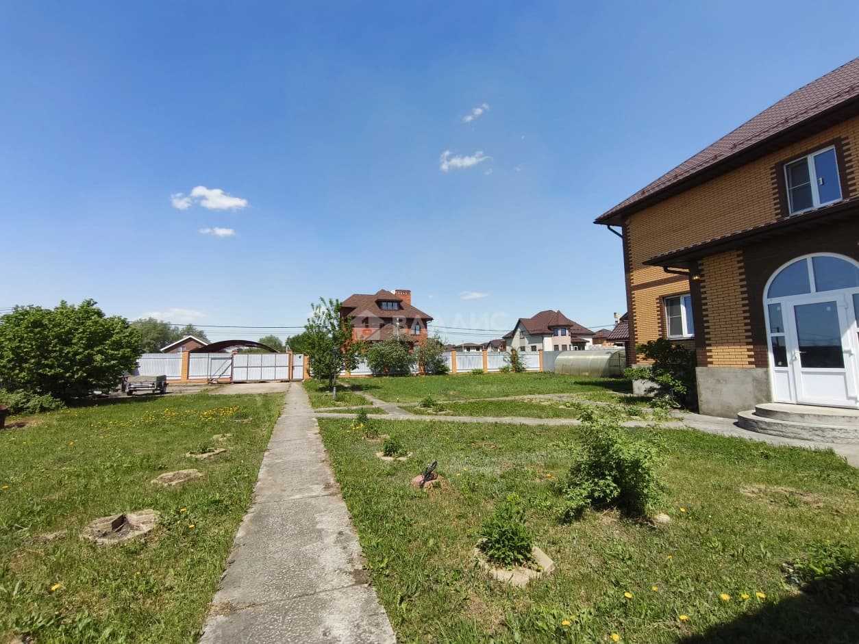 Photo 30